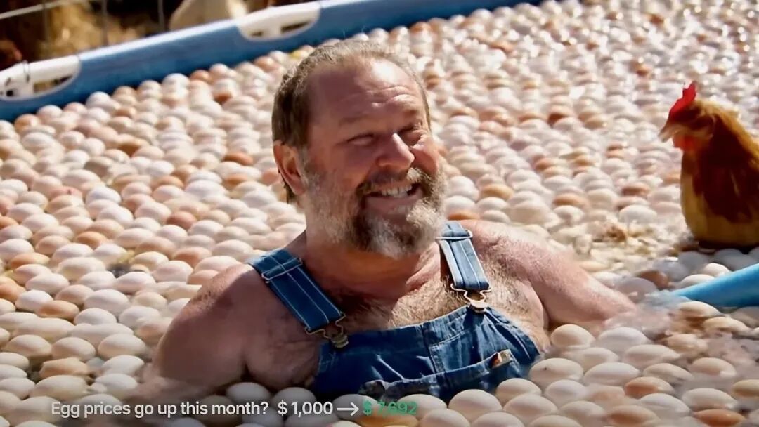 500