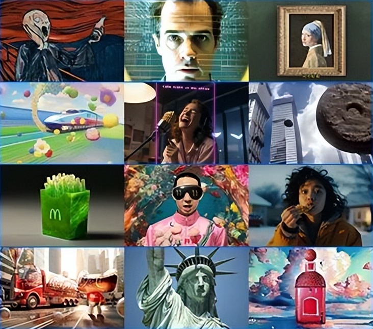 500