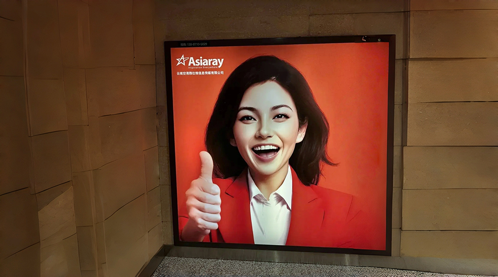 AI广告，总是「降本增笑」？