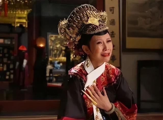 内容图片