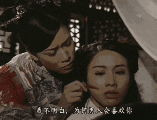内容图片