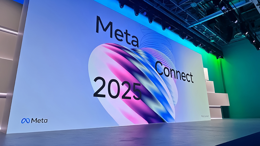 为什么在 Meta 发布诈骗广告，比谷歌更容易？