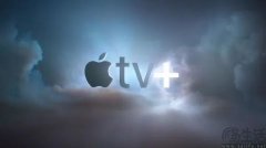 Apple TV会不会有广告，全看苹果的耐心还有多少