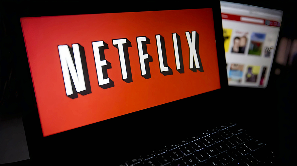刀客doc：Netflix下一个广告大考是道数学题