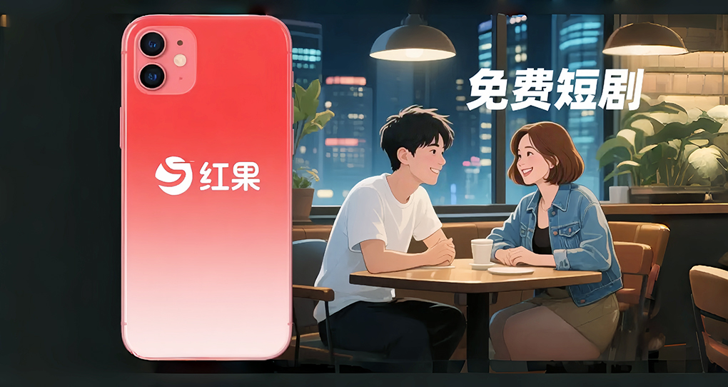字节旗下番茄系 2024 年收入超 300 亿，今年有望翻倍