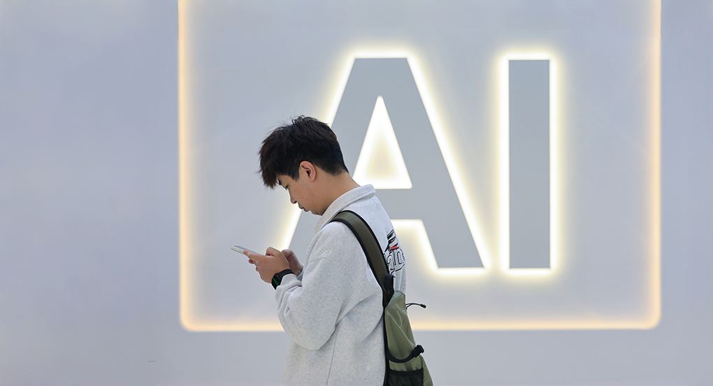 腾讯副总裁蒋杰：未来广告将实时生成