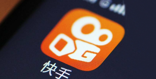 快手 AI 化提速：用户生态 + 广告变现双提升，可灵增长潜力巨大