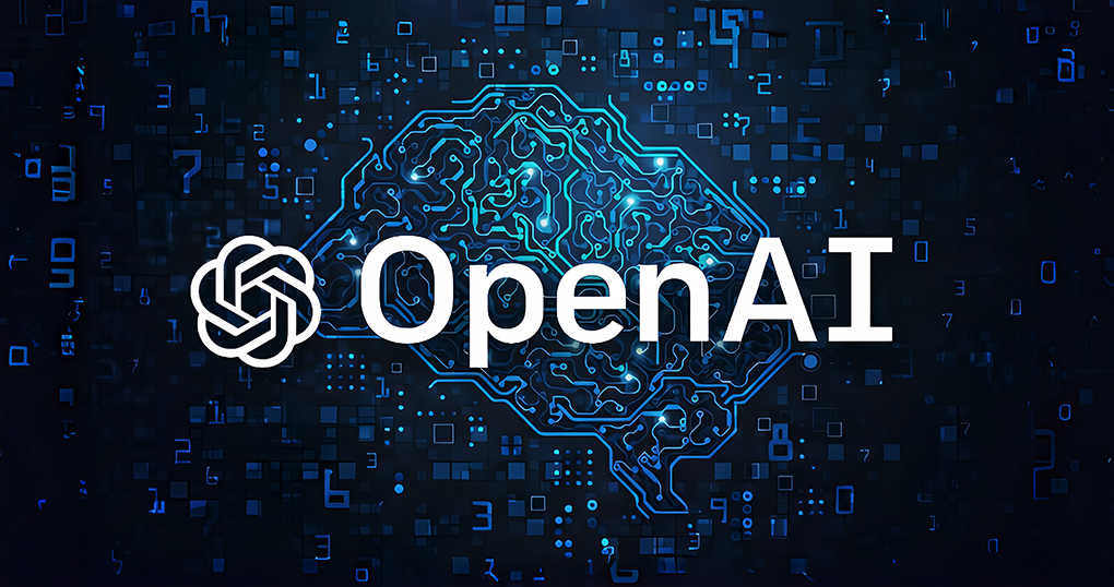 OpenAI已关闭看起来像广告的应用推荐功能