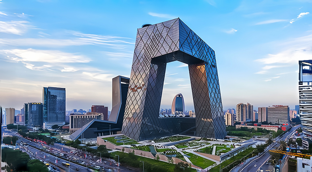 中央广播电视总台2025年4A、3A级广告代理公司及2024-2025年度十佳新媒体广告代理