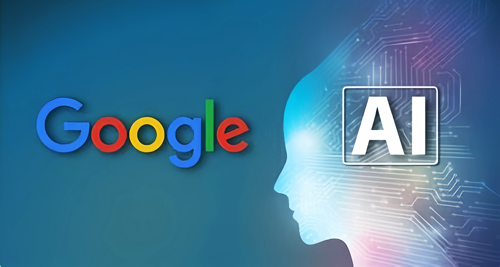 迪士尼发出停止侵权通知后，谷歌下架 AI 生成内容