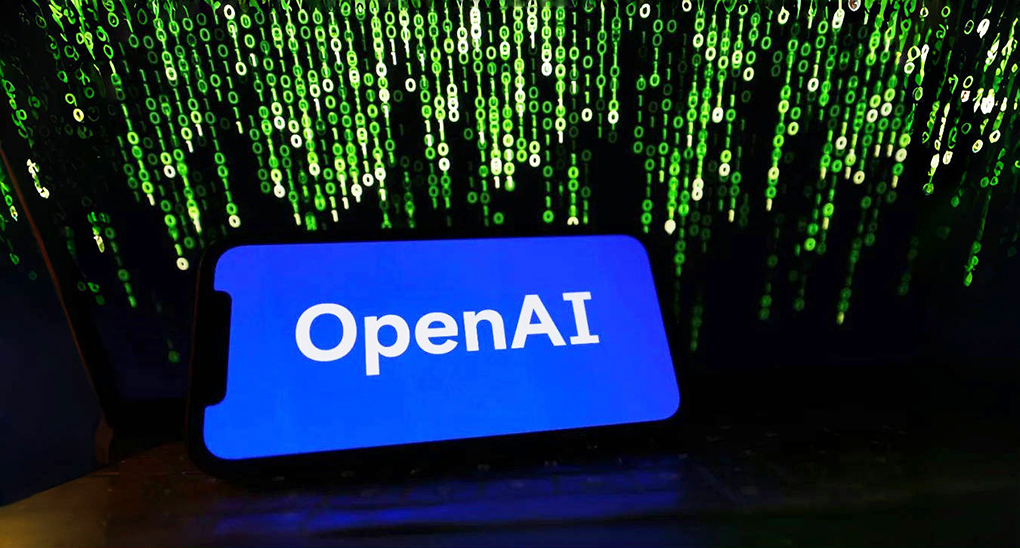 加速商业化！OpenAI考虑在ChatGPT内投放广告