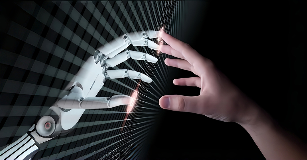 巨头暗战 AI 营销