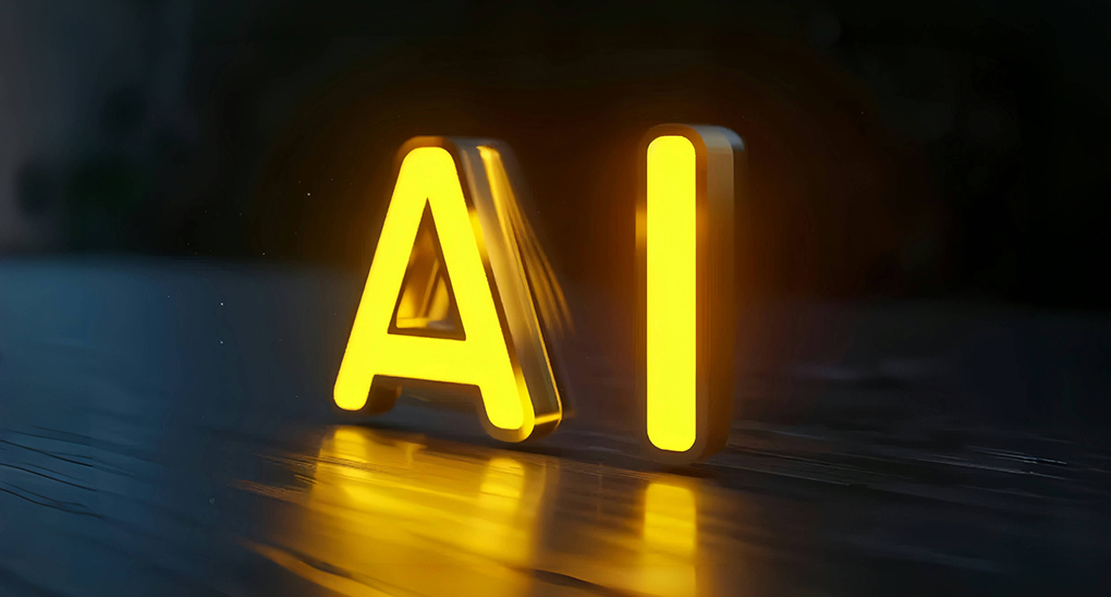 AI，成了人类亲密关系中，最大的&ldquo;雷&rdquo;