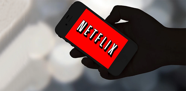 Netflix 收购华纳后拟将上映期缩至 17 天