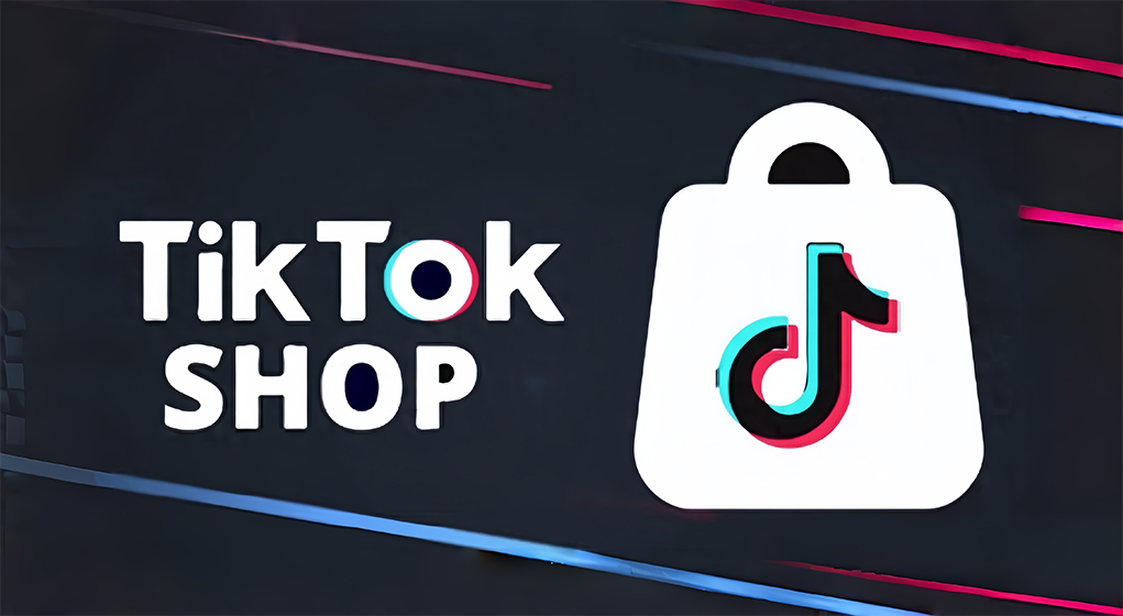 TikTok shop 在美区加速狂奔，但紧箍仍在