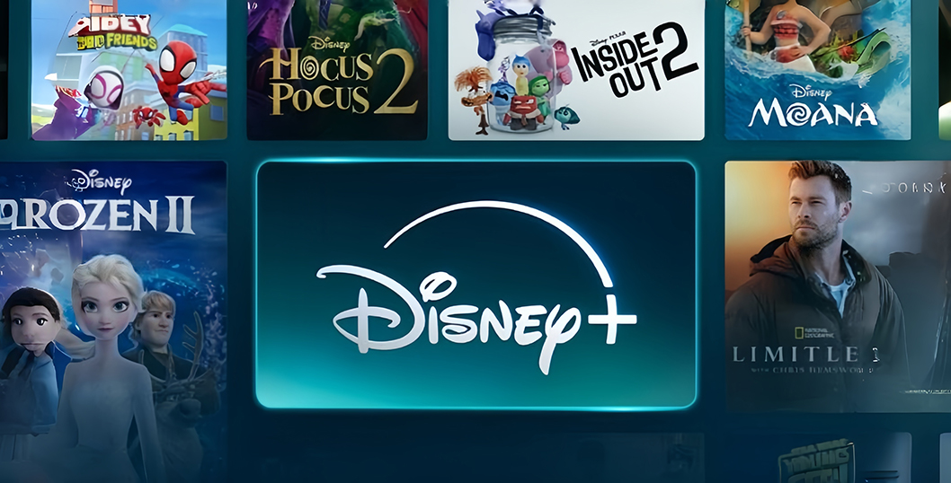 拥抱短视频：迪士尼 CES 2026 宣布今年内为 Disney+ 上线短视频