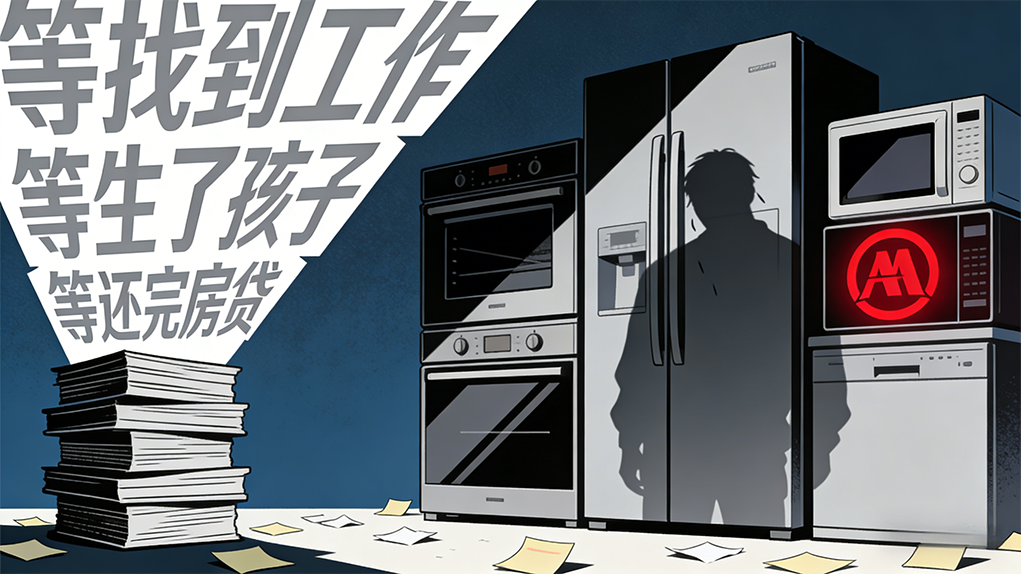 上海地铁站内，这一幕引发争议！最新消息：广告已撤下