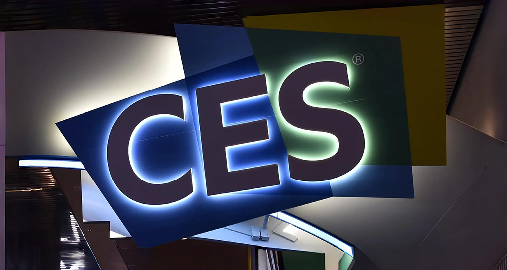 广告巨头齐聚CES2026，AI引领创意革命