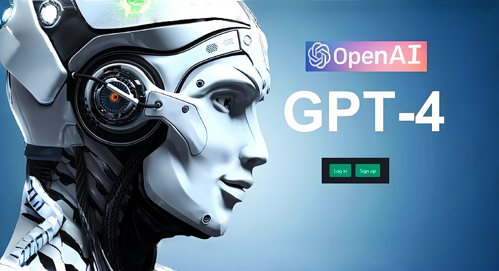 GEO概念迎来重磅催化! ChatGPT拥抱广告模式 掀起&ldquo;AI答案经济&rdquo;狂潮