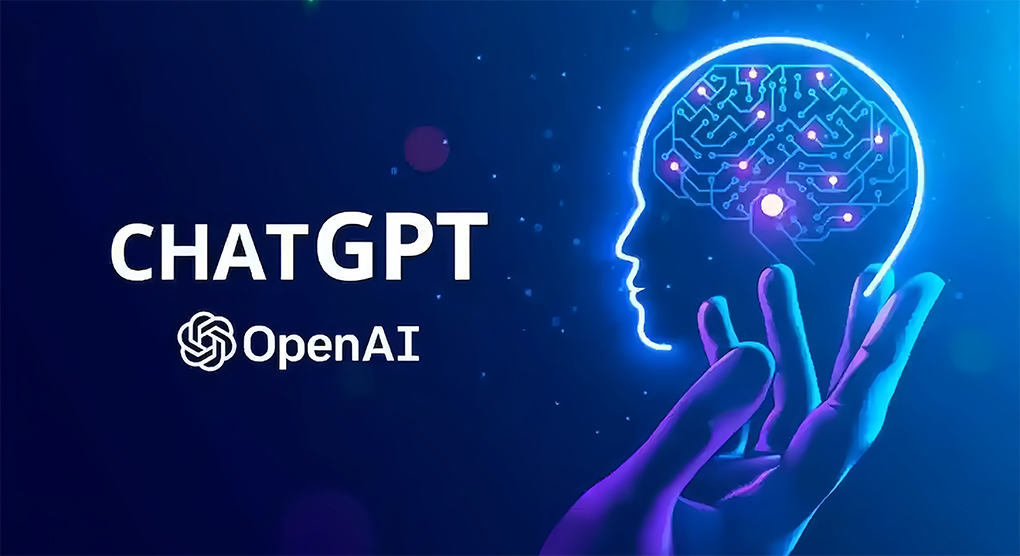 OpenAI组建广告诚信团队，护航ChatGPT广告业务落地