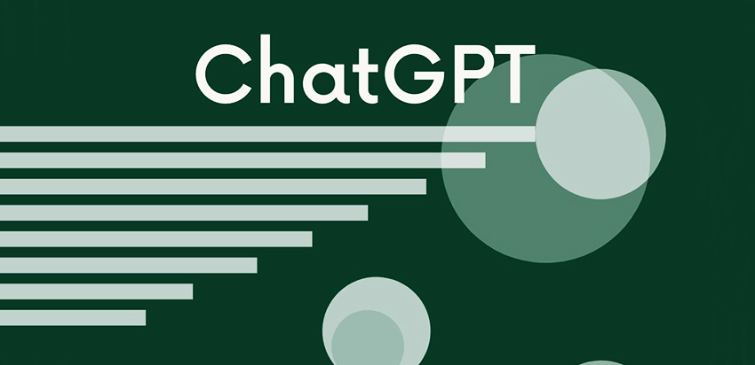 ChatGPT的第一块广告位，被谁买走了？OpenAI：别骂，我们这次所有底线都招了