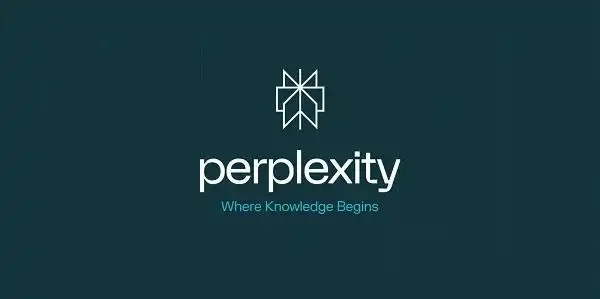 AI 搜索企业 Perplexity 停止广告投放