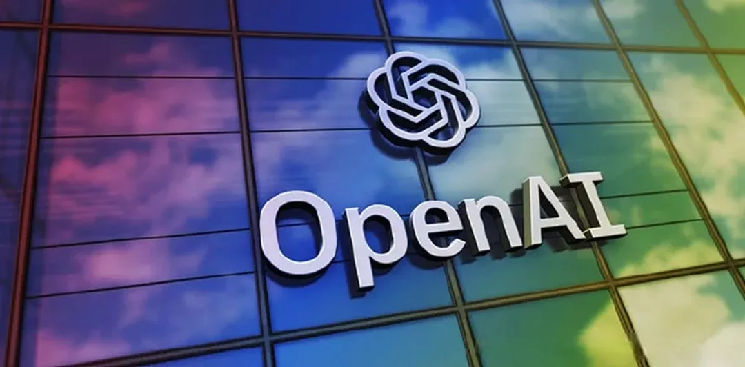 每千次展示60美元！OpenAI用高价拉开&ldquo;AI广告&rdquo;大幕