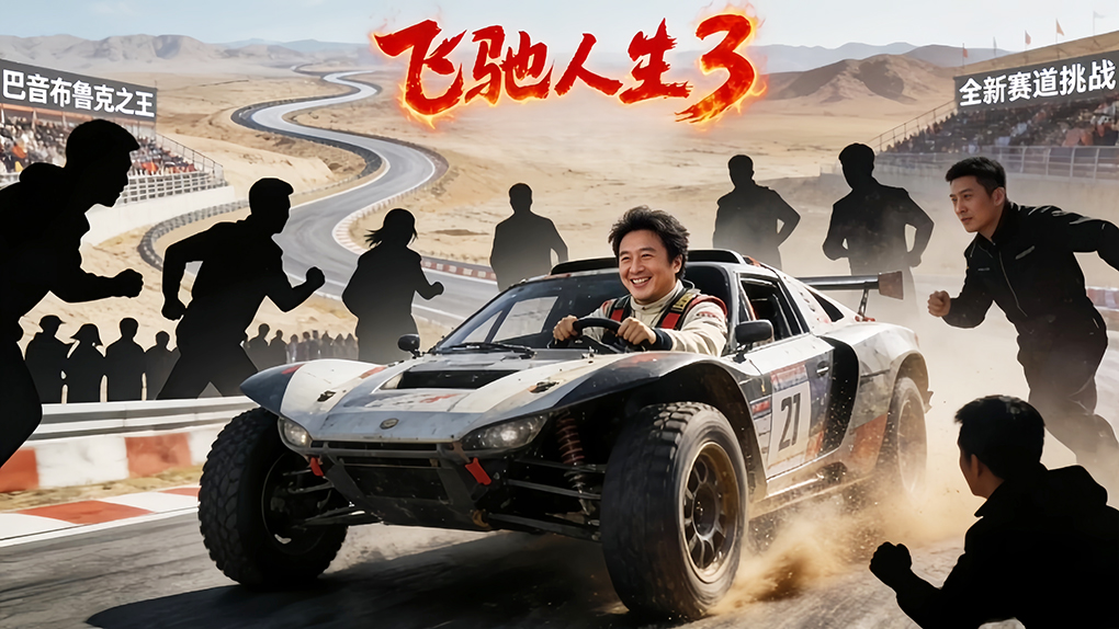75亿，韩寒赚翻了