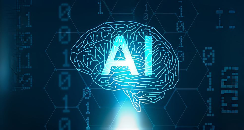 诚恳认错坚决不改 为什么 AI 总扯谎：原因揭开