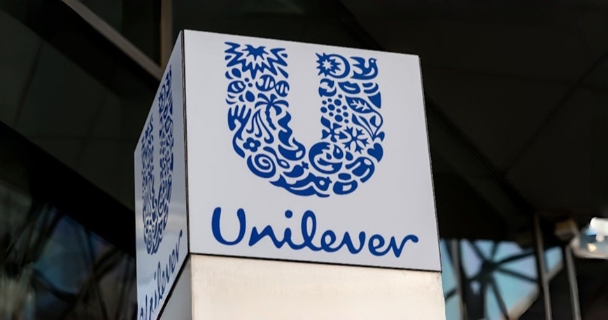 放弃传统广告？联合利华 CEO 宣判「大品牌传播时代终结」