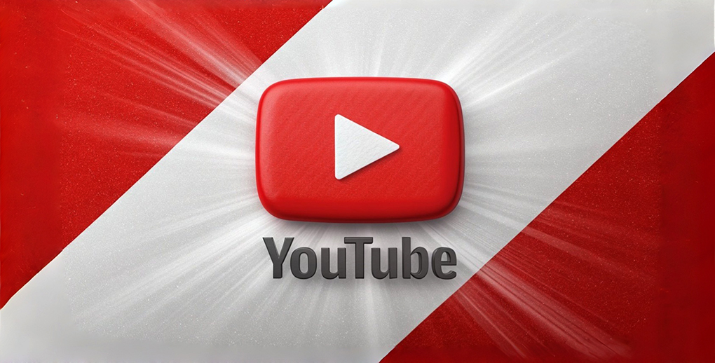 2025年YouTube广告收入高达 404 亿美元，超好莱坞四大制片厂总和