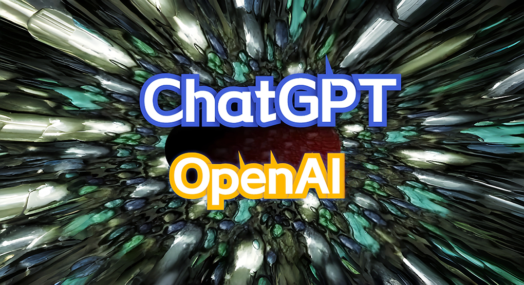 OpenAI：ChatGPT 广告暂不会在全球范围内推出