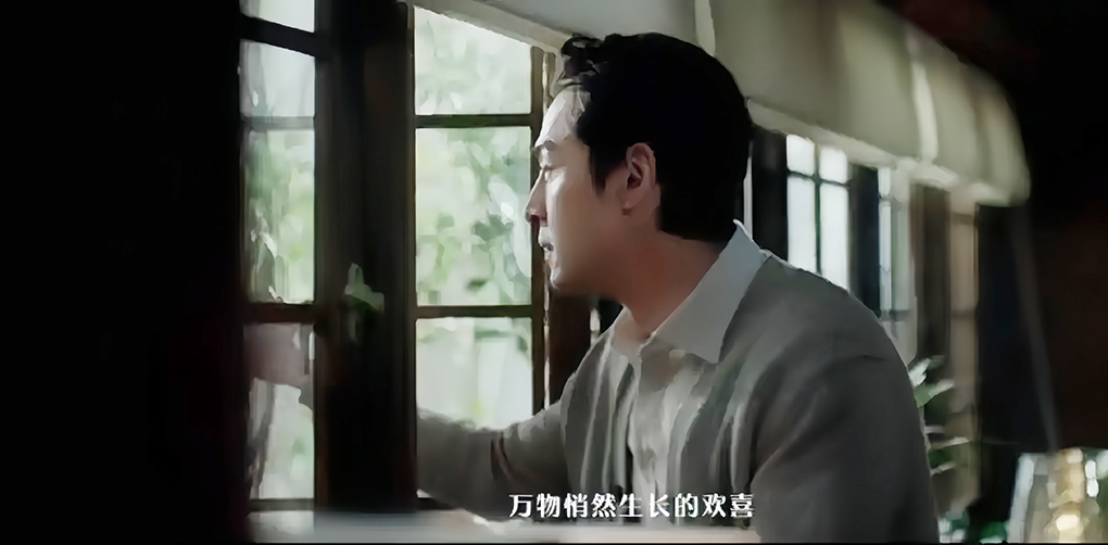 把广告拍成电影！《燕京春分》的五大破圈，成为了中国啤酒行业营销的天花板