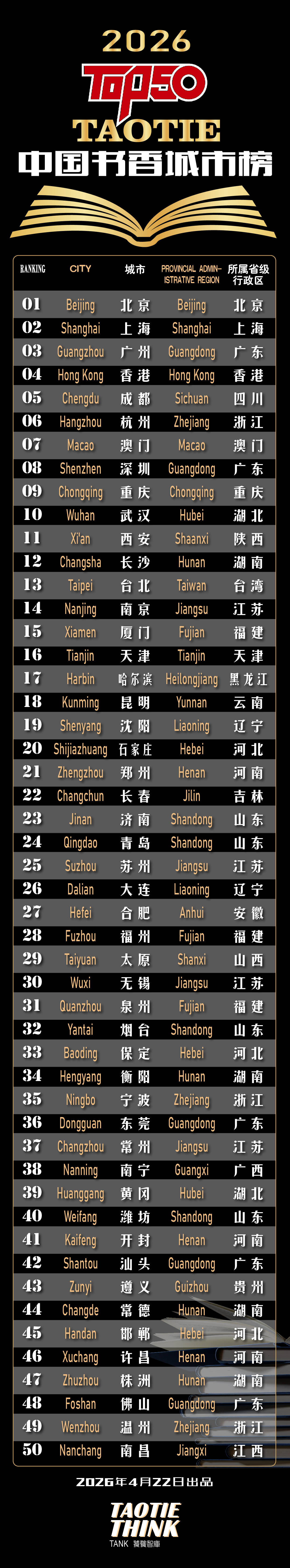 2026书香城市榜0.jpg