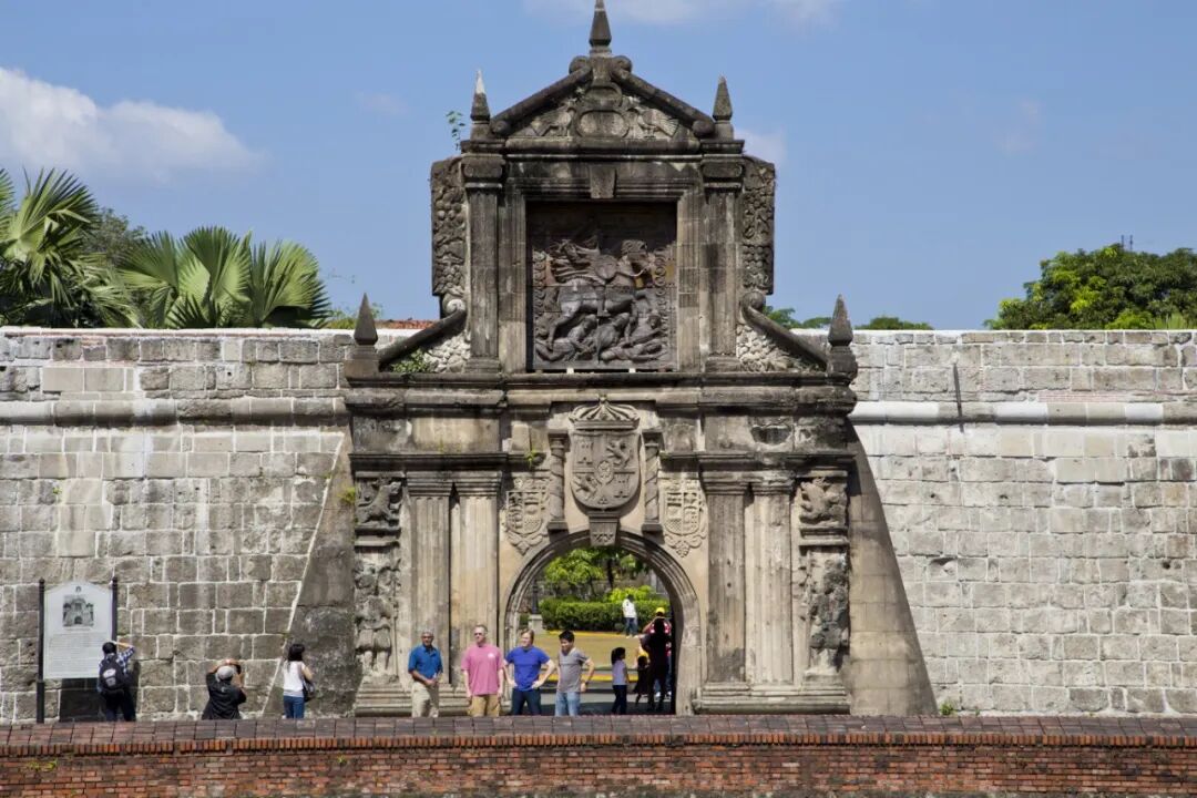 FortSantiagoIntramuros,Manila_TPB_0733.jpg