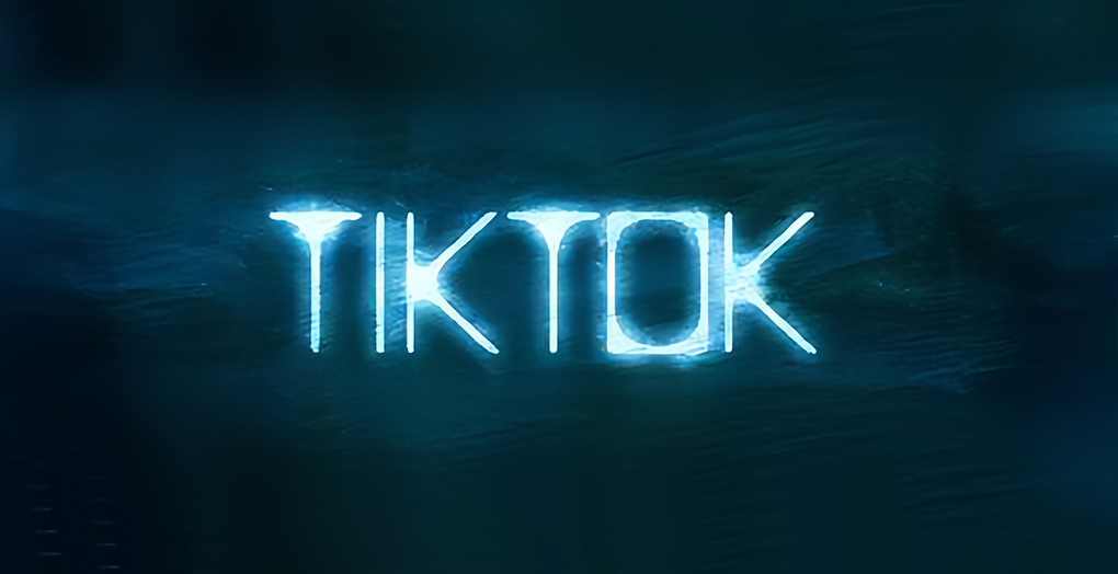 TikTok将在英国推出无广告模式，每月3.99英镑