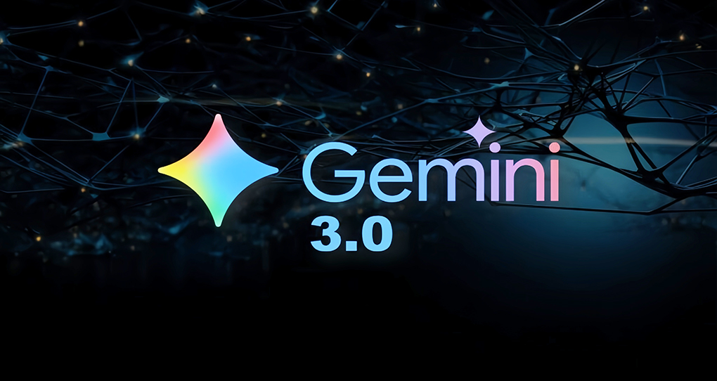 谷歌变脸：Gemini 将植入广告，私密聊天成精准营销新靶场