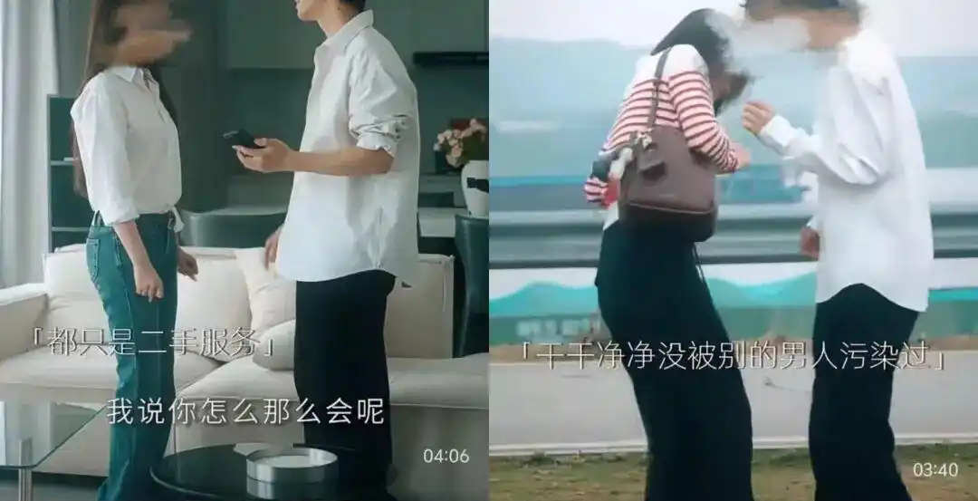 滴露的&ldquo;有毒广告&rdquo;不能下架就完了
