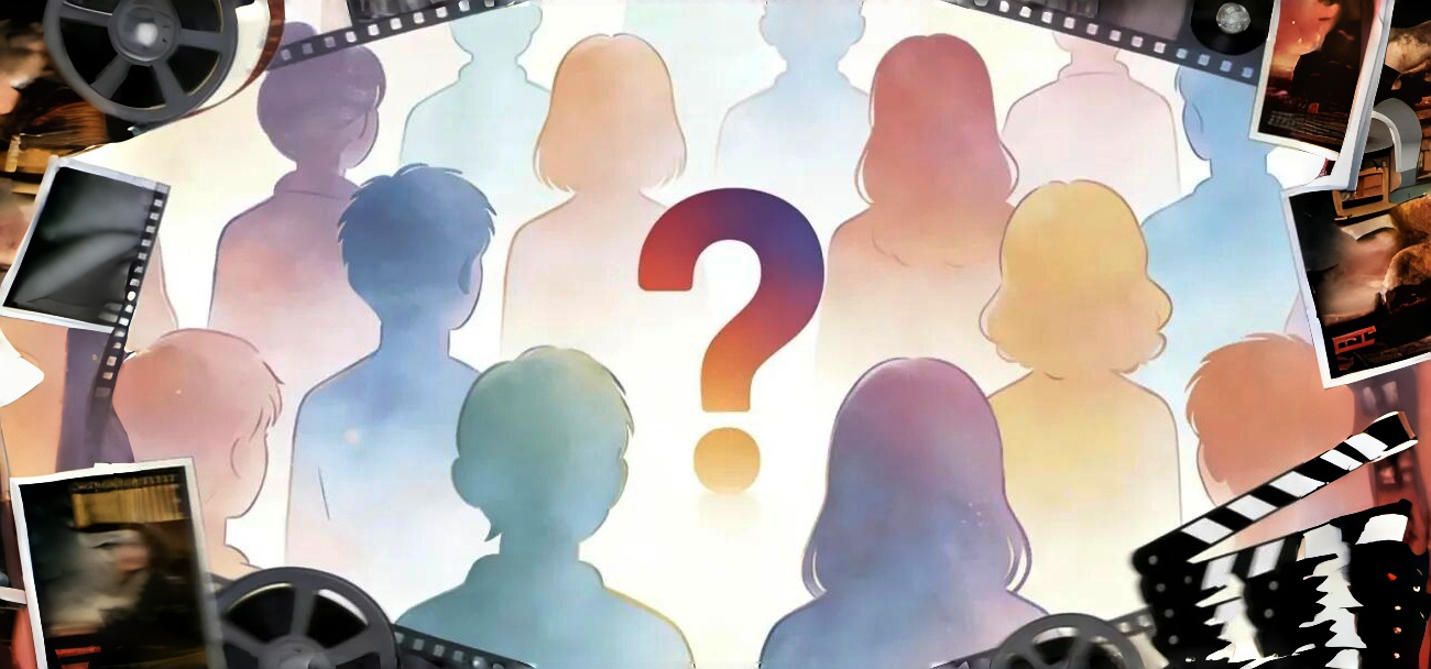 腾讯视频率先落地署名新规！艺人本名公示终结内娱撕番乱象