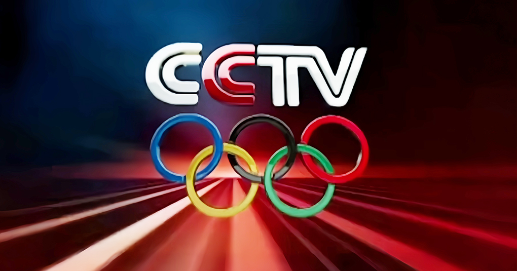 三大因素驱动，CCTV-5收视份额创近26年同期新高！