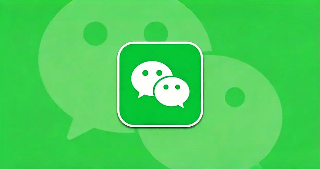 广告主们低估了小绿书