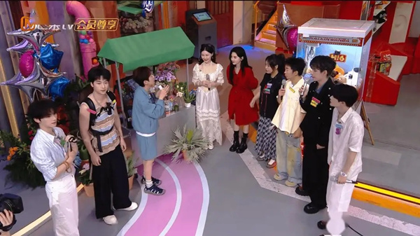微信图片_2026-07-19_115751_158