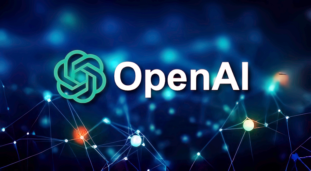 OpenAI发力广告业务追赶谷歌、Meta，高营收目标遭分析师看空