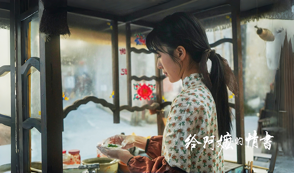 电影+文旅&rdquo;走红，这部全球票房超21亿元的电影带火潮汕