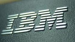 &ldquo;蓝色巨人&rdquo;IBM的区块链布局：客户已超500家