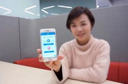 科技晚报：支付宝上线 &ldquo;安全守护&rdquo; Sprint计划