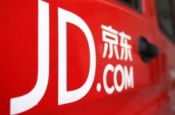 科技晚报：京东推租赁平台&ldquo;京小租&rdquo; 特斯拉将