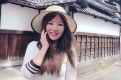 咪蒙遭全网封禁 &ldquo;毒鸡汤&rdquo;再见！