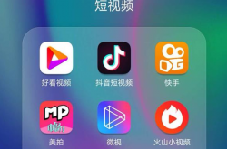 短视频下半场，版权争霸战开打，谁将首发&ldquo;阵