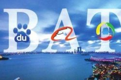 不谋而合的&ldquo;云计划&rdquo;，但时代的主题已不再是